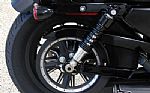 2015 XL833N Sportster Thumbnail 33