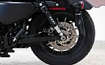 2015 XL833N Sportster Thumbnail 43
