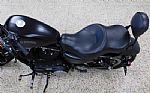 2015 XL833N Sportster Thumbnail 51