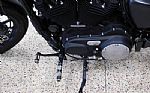 2015 XL833N Sportster Thumbnail 52