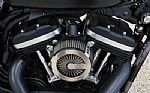 2015 XL833N Sportster Thumbnail 60