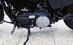 2015 XL833N Sportster Thumbnail 62