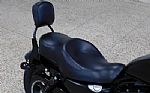 2015 XL833N Sportster Thumbnail 61