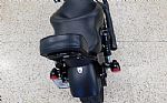 2015 XL833N Sportster Thumbnail 68