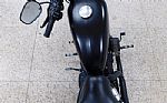 2015 XL833N Sportster Thumbnail 65