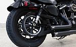 2015 XL833N Sportster Thumbnail 66