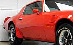 1975 Firebird Trans Am Thumbnail 6