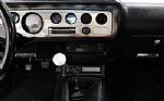 1975 Firebird Trans Am Thumbnail 14