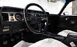 1975 Firebird Trans Am Thumbnail 19
