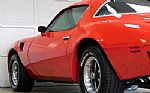 1975 Firebird Trans Am Thumbnail 34