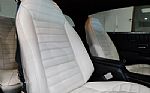 1975 Firebird Trans Am Thumbnail 38