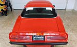 1975 Firebird Trans Am Thumbnail 54