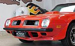 1975 Firebird Trans Am Thumbnail 63