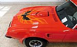 1975 Firebird Trans Am Thumbnail 61
