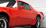 1975 Firebird Trans Am Thumbnail 68