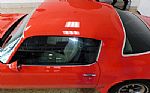 1975 Firebird Trans Am Thumbnail 64