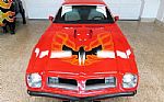 1975 Firebird Trans Am Thumbnail 71