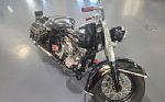 1950 Hydra Glide Panhead Thumbnail 3