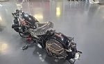1950 Hydra Glide Panhead Thumbnail 5