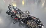 1950 Hydra Glide Panhead Thumbnail 6