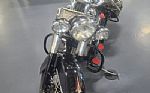 1950 Hydra Glide Panhead Thumbnail 7