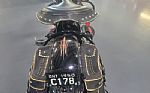 1950 Hydra Glide Panhead Thumbnail 8
