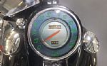 1950 Hydra Glide Panhead Thumbnail 10