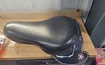 1950 Hydra Glide Panhead Thumbnail 11
