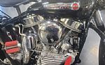 1950 Hydra Glide Panhead Thumbnail 12