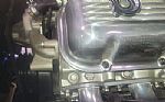 1950 Hydra Glide Panhead Thumbnail 13