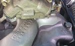 1950 Hydra Glide Panhead Thumbnail 15