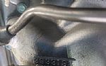 1950 Hydra Glide Panhead Thumbnail 19