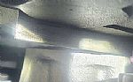 1950 Hydra Glide Panhead Thumbnail 21