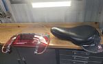 1950 Hydra Glide Panhead Thumbnail 22
