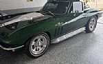 1965 Corvette Thumbnail 3