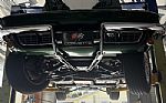 1965 Corvette Thumbnail 13
