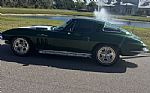 1965 Corvette Thumbnail 16