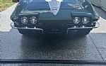 1965 Corvette Thumbnail 17