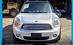 2014 Cooper Countryman Thumbnail 3