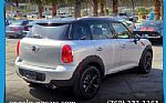 2014 Cooper Countryman Thumbnail 5