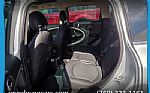 2014 Cooper Countryman Thumbnail 11