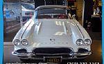 1962 corvette Thumbnail 2