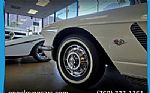 1962 corvette Thumbnail 4