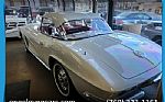 1962 corvette Thumbnail 5