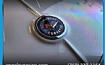 1962 corvette Thumbnail 7