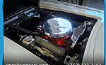 1962 corvette Thumbnail 8