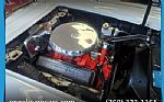 1962 corvette Thumbnail 9
