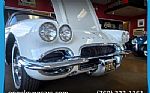 1962 corvette Thumbnail 10