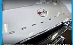1962 corvette Thumbnail 12