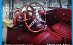 1962 corvette Thumbnail 14